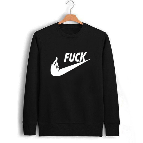 Funny-Style-Fuck-Letter-Print-Black-Mens-Autumn-Sweatshirt-Man-Novelty-Punk-Rock-Pullover-Male-Cloth-32242249695