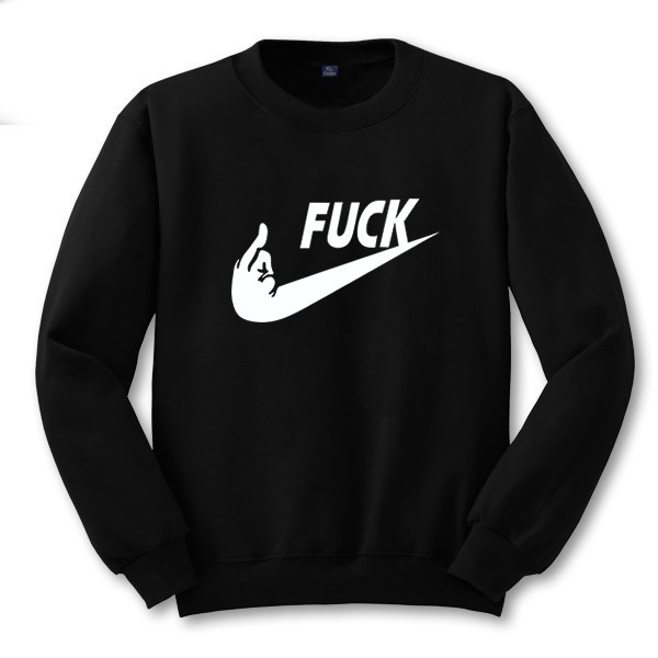 Funny-Style-Fuck-Letter-Print-Black-Mens-Autumn-Sweatshirt-Man-Novelty-Punk-Rock-Pullover-Male-Cloth-32242249695