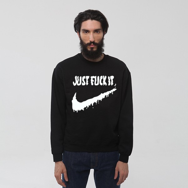 Funny-Style-Fuck-Letter-Print-Black-Mens-Autumn-Sweatshirt-Man-Novelty-Punk-Rock-Pullover-Male-Cloth-32242249695