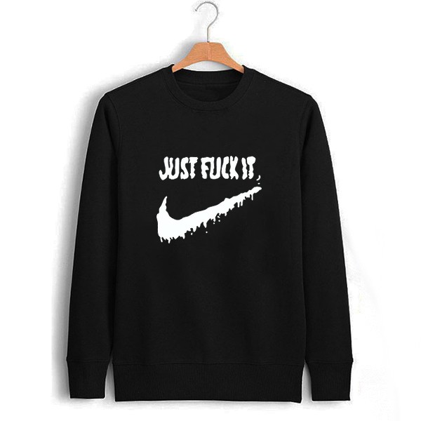 Funny-Style-Fuck-Letter-Print-Black-Mens-Autumn-Sweatshirt-Man-Novelty-Punk-Rock-Pullover-Male-Cloth-32242249695