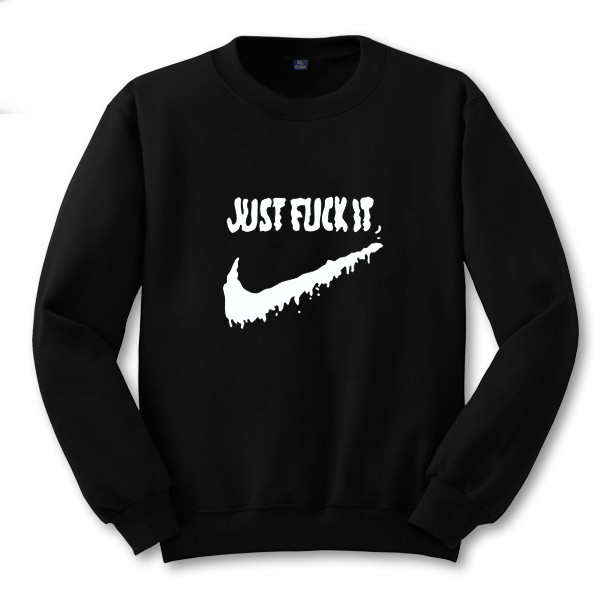 Funny-Style-Fuck-Letter-Print-Black-Mens-Autumn-Sweatshirt-Man-Novelty-Punk-Rock-Pullover-Male-Cloth-32242249695