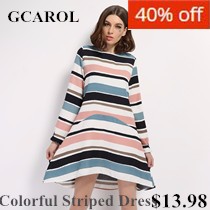 GCAROL-Women-New-Arrival-Faux-Leather-Spliced-Dresses-Stretch-Sexy-Mini-Bodycon-Dresses-Girl39s-Club-32240660392