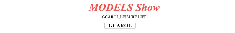 GCAROL-Women-New-Arrival-OL-Basic-Vest-With-Sashes-Two-Pockets-High-Quality-Office-Long-Waistcoat-El-32714238969