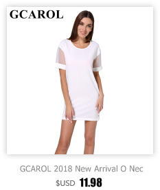 GCAROL-Women-New-Peter-Pan-Collar-Vintage-Dress-Stretch-Slim-Spliced-Dress-Vintage-Style-Fit-and-Fla-32578039868