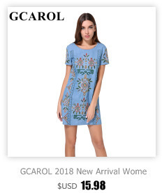 GCAROL-Women-New-Peter-Pan-Collar-Vintage-Dress-Stretch-Slim-Spliced-Dress-Vintage-Style-Fit-and-Fla-32578039868