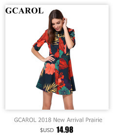 GCAROL-Women-New-Peter-Pan-Collar-Vintage-Dress-Stretch-Slim-Spliced-Dress-Vintage-Style-Fit-and-Fla-32578039868