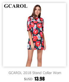 GCAROL-Women-New-Peter-Pan-Collar-Vintage-Dress-Stretch-Slim-Spliced-Dress-Vintage-Style-Fit-and-Fla-32578039868