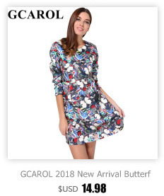 GCAROL-Women-New-Peter-Pan-Collar-Vintage-Dress-Stretch-Slim-Spliced-Dress-Vintage-Style-Fit-and-Fla-32578039868