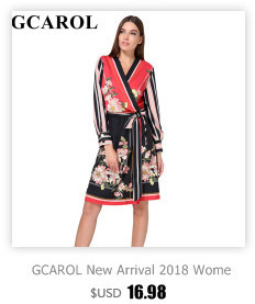 GCAROL-Women-New-Peter-Pan-Collar-Vintage-Dress-Stretch-Slim-Spliced-Dress-Vintage-Style-Fit-and-Fla-32578039868