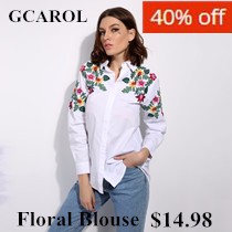 GCAROL-Women-Summer-Candy-Color-Tshirt-Puff-Sleeve-Female-Tshirts-Basic-Cotton-Blends-Tops-Slim-fit--1838206547