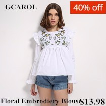 GCAROL-Women-Summer-Candy-Color-Tshirt-Puff-Sleeve-Female-Tshirts-Basic-Cotton-Blends-Tops-Slim-fit--1838206547