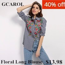 GCAROL-Women-Summer-Candy-Color-Tshirt-Puff-Sleeve-Female-Tshirts-Basic-Cotton-Blends-Tops-Slim-fit--1838206547