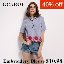 GCAROL-Women-Summer-Candy-Color-Tshirt-Puff-Sleeve-Female-Tshirts-Basic-Cotton-Blends-Tops-Slim-fit--1838206547