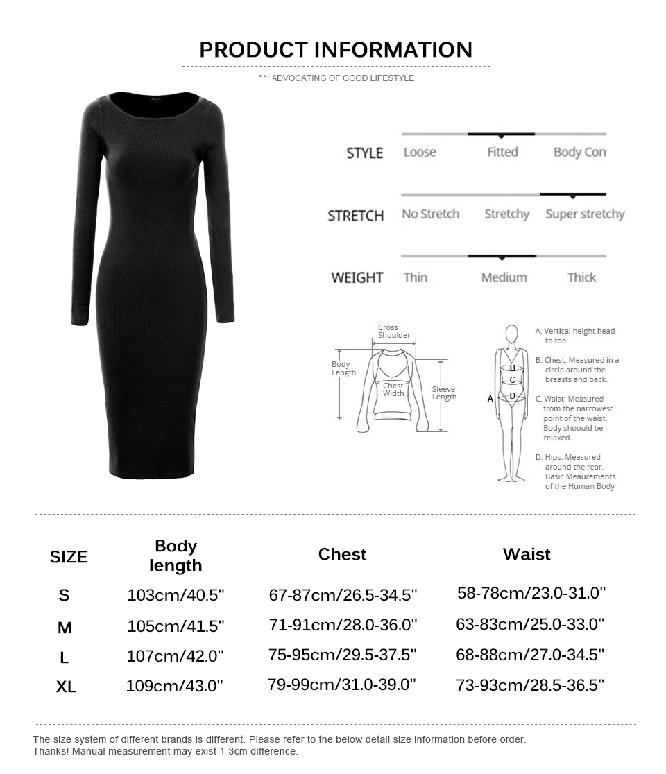 GLO-STORY-Women-Dress-2017-New-Autumn-fashion-elegant-long-sleeves-Dresses-Women-Clothing-Sexy-Party-32685562259