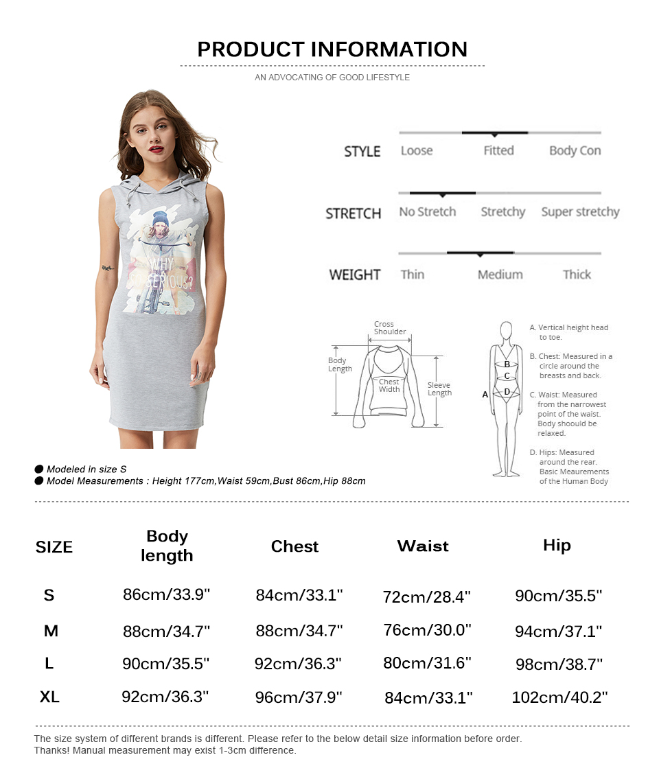 GLO-STORY-Womens-Hoodies-Dress-2017-Fashional-Knit-Bodycon-Sleeveless-Casual-Mini-Dress-1073-32611526153