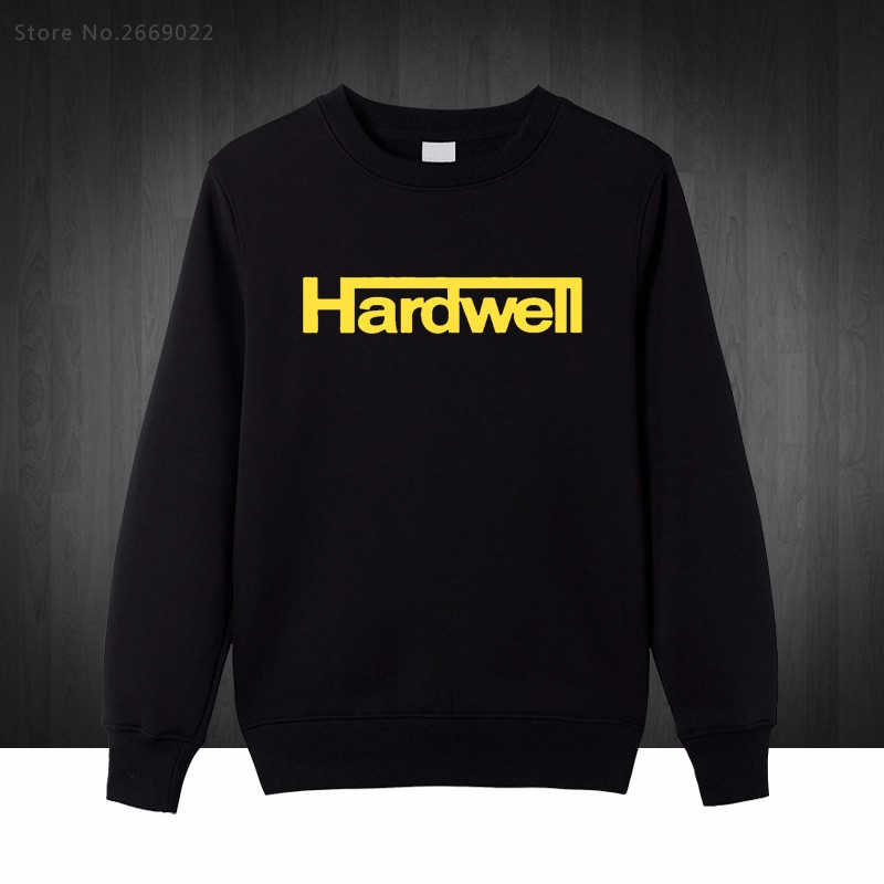 GO-HARDWELL-OR-GO-HOME-DJ-Hip-Hop-Music-Mens-Men-Sweatshirts-Fashion-New-Male-Hoodies-Pullover-Free--32778479212