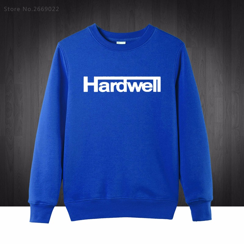 GO-HARDWELL-OR-GO-HOME-DJ-Hip-Hop-Music-Mens-Men-Sweatshirts-Fashion-New-Male-Hoodies-Pullover-Free--32778479212