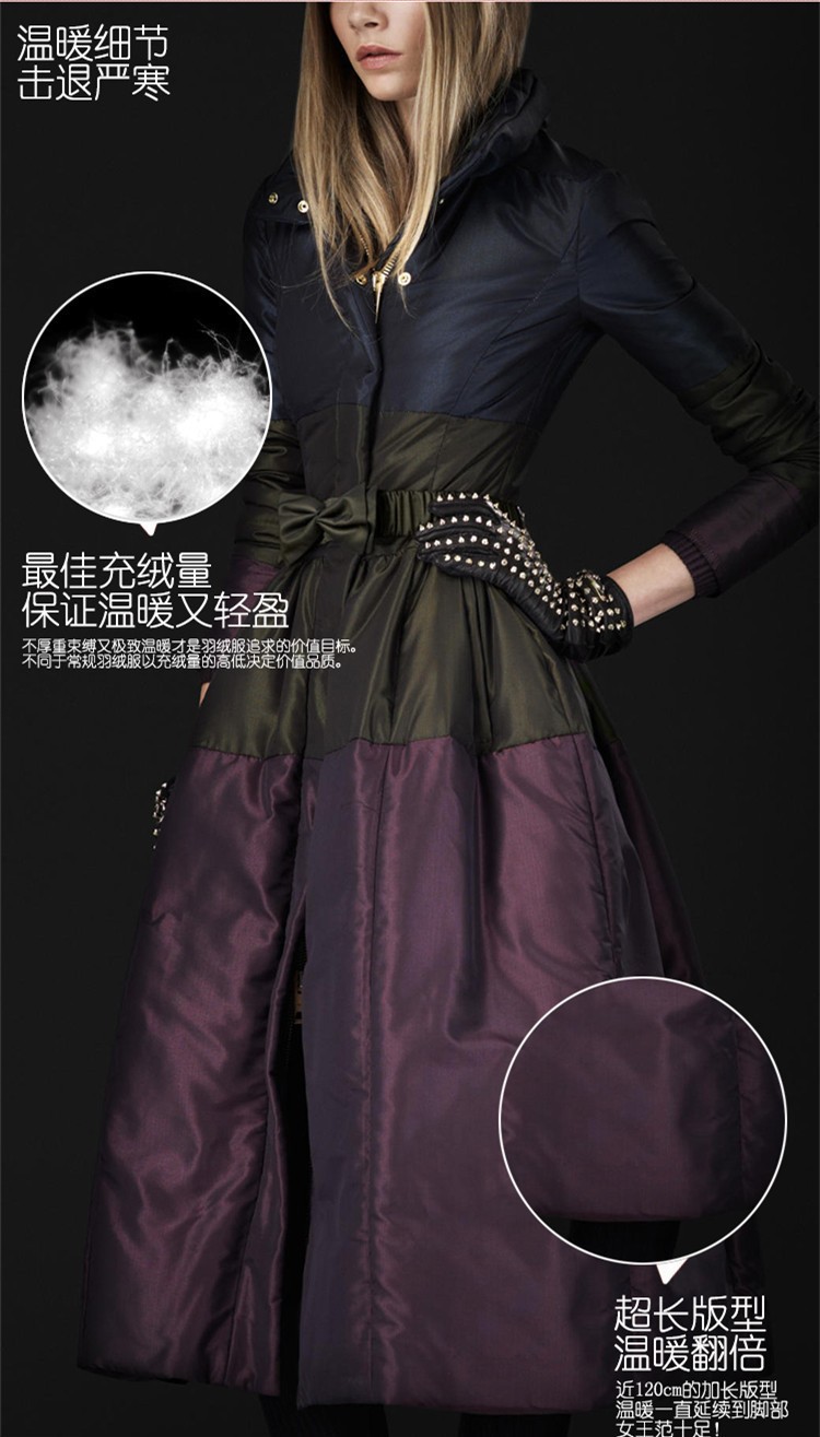 GOPLUS-Winter-Jacket-Women-2015-European-STyle-White-Duck-X-long-Down-Jacket-Plus-Size-Womens-Coats--32477624426