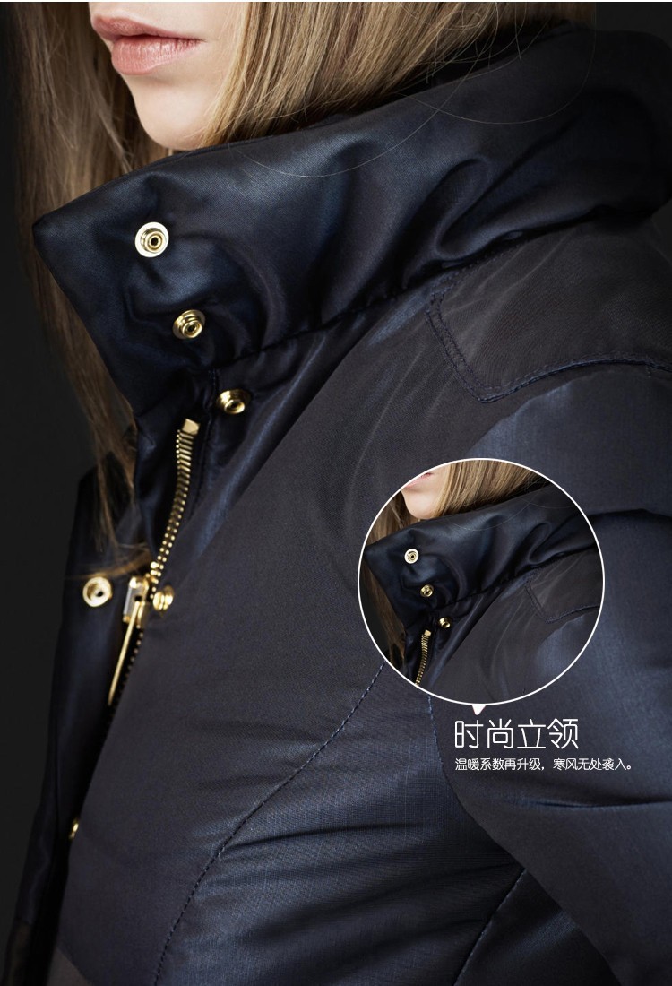 GOPLUS-Winter-Jacket-Women-2015-European-STyle-White-Duck-X-long-Down-Jacket-Plus-Size-Womens-Coats--32477624426