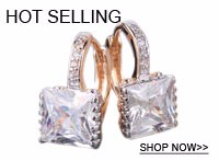 GULICX-Brand-New-2017-Hollow-Huggie-Ear-Piercing-Hoop-Earring-for-Women-Gold-color-Earing-White-CZ-W-32669871545