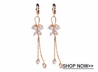 GULICX-Fashion-WhiteGold-color-Drop-Earrings-for-Women-Long-Dangle-Earing-Crystal-CZ-Zircon-Statemen-1723229073