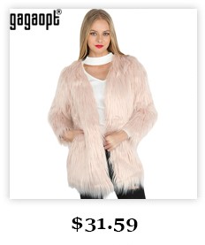 Gagaopt-2016-Vest-Women-Autumn-Winter-Wool-Long-Coat-Women-Trench-Coat-Sleeveless-Vest-Coats-Blazer--32732389532