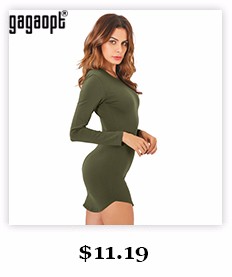 Gagaopt-2017-Autumn-Sexy-Party-Dresses-Wine-Red-Lace-Up-Strapless-Summer-Women-Dresses-Elegant-Banda-32762005637