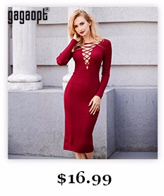 Gagaopt-2017-Autumn-Sexy-Party-Dresses-Wine-Red-Lace-Up-Strapless-Summer-Women-Dresses-Elegant-Banda-32762005637