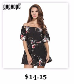 Gagaopt-2017-Summer-Dress-Women-95-Cotton-3-Color-Slash-Neck-Longsleeve-Knee-Length-Women-Party-Band-32715451316