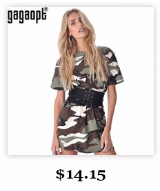 Gagaopt-2017-Summer-Dress-Women-95-Cotton-3-Color-Slash-Neck-Longsleeve-Knee-Length-Women-Party-Band-32715451316