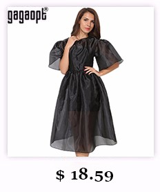 Gagaopt-2018-Summer-Off-Shoulder-Women-Dress-Knee-length-BlackPink-Knitting-Spring-Dresses-Causal-Bu-32797011686