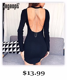 Gagaopt-2018-Summer-Off-Shoulder-Women-Dress-Knee-length-BlackPink-Knitting-Spring-Dresses-Causal-Bu-32797011686