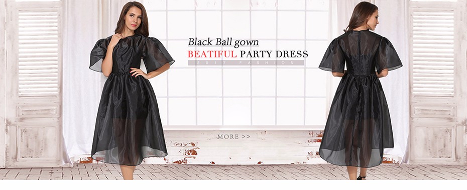 Gagaopt-Brand-100-Cotton-Autumn-Dress-Off-the-Shoulder-Puff-Sleeve-Vintage-Long-Dress-Party-Dresses--32707673700