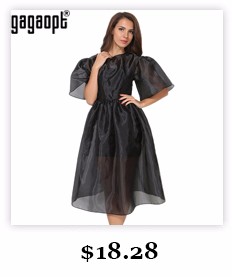 Gagaopt-Office-Dress-95-Cotton-Sexy-Black-Party-Dresses-Women-Autumn-Dress-Knee-length-Bodycon-Long--32734459708