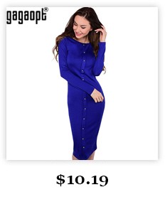 Gagaopt-Summer-Dress-2017-O-neck-Short-Sleeve-Office-Dress-3-Color-Causal-A-line-Sexy-Party-Dresses--32791702529