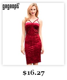 Gagaopt-Summer-Dress-2017-O-neck-Short-Sleeve-Office-Dress-3-Color-Causal-A-line-Sexy-Party-Dresses--32791702529