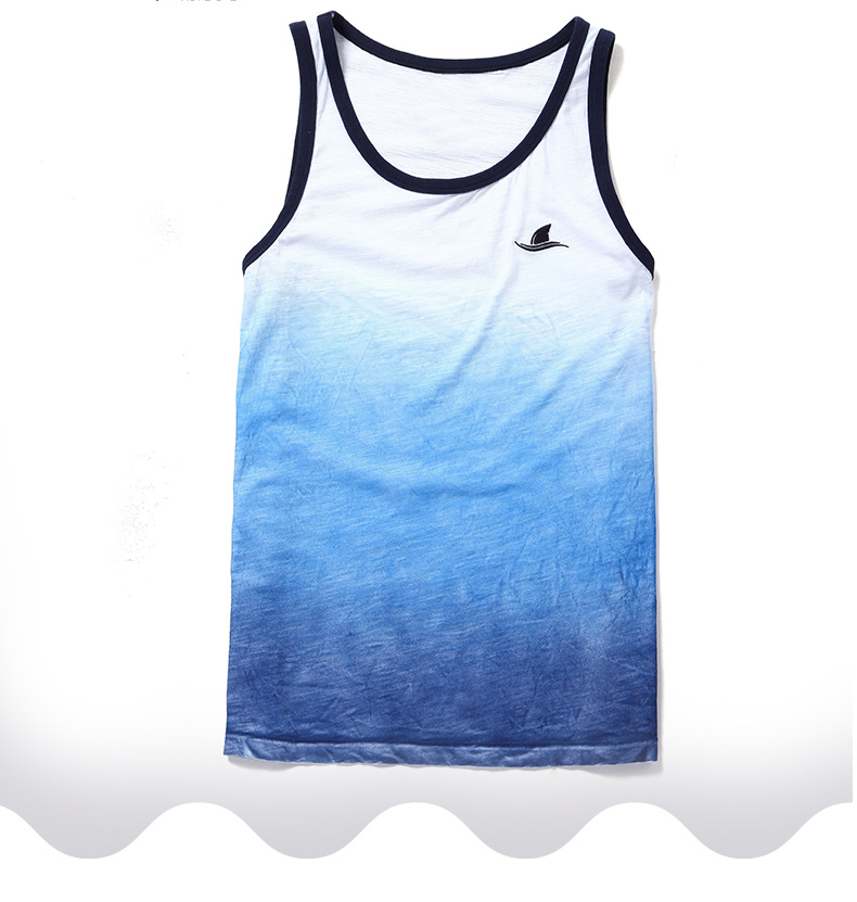 Gailang-Brand-Men39s-Tank-Top-Shirts-Sleeveless-Singlets-Stringer-Fitness-Men-Casual-T-Shirts-Top-Ta-32777381134