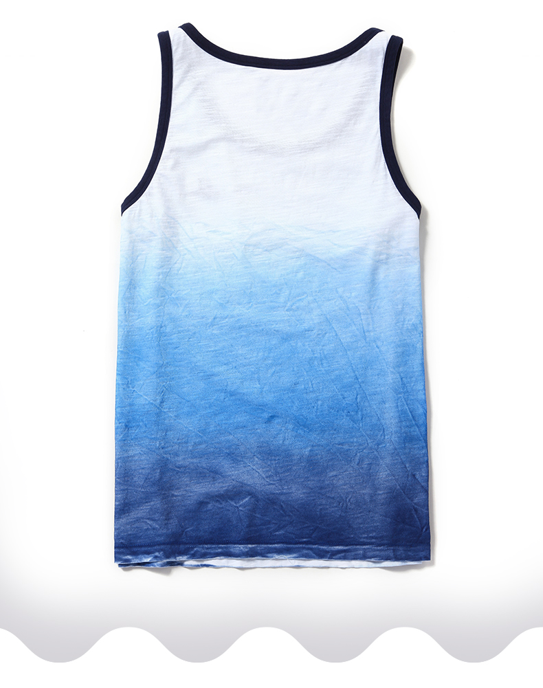 Gailang-Brand-Men39s-Tank-Top-Shirts-Sleeveless-Singlets-Stringer-Fitness-Men-Casual-T-Shirts-Top-Ta-32777381134