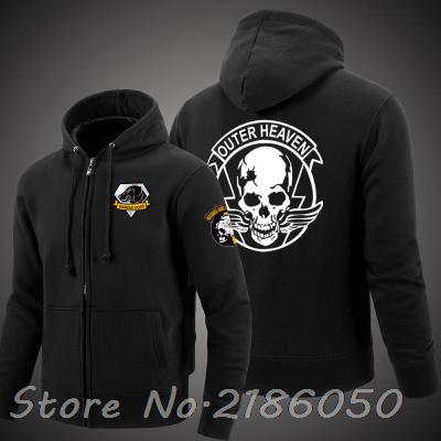 Game-Metal-Gear-Solid-Diamond-Dogs-Outer-Heaven-Logo-Zip-Up-Print-Super-Warm-Fleece-Hoodie-Coat-Swea-32672835859