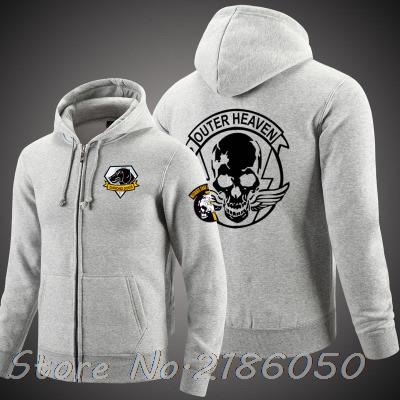 Game-Metal-Gear-Solid-Diamond-Dogs-Outer-Heaven-Logo-Zip-Up-Print-Super-Warm-Fleece-Hoodie-Coat-Swea-32672835859