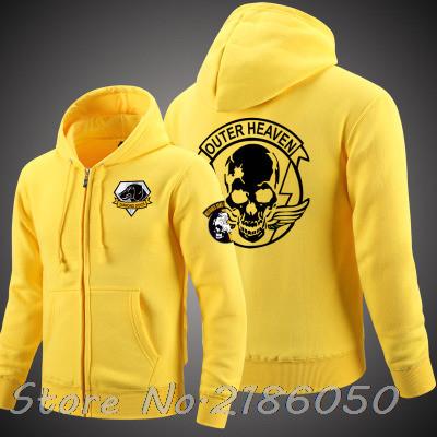 Game-Metal-Gear-Solid-Diamond-Dogs-Outer-Heaven-Logo-Zip-Up-Print-Super-Warm-Fleece-Hoodie-Coat-Swea-32672835859