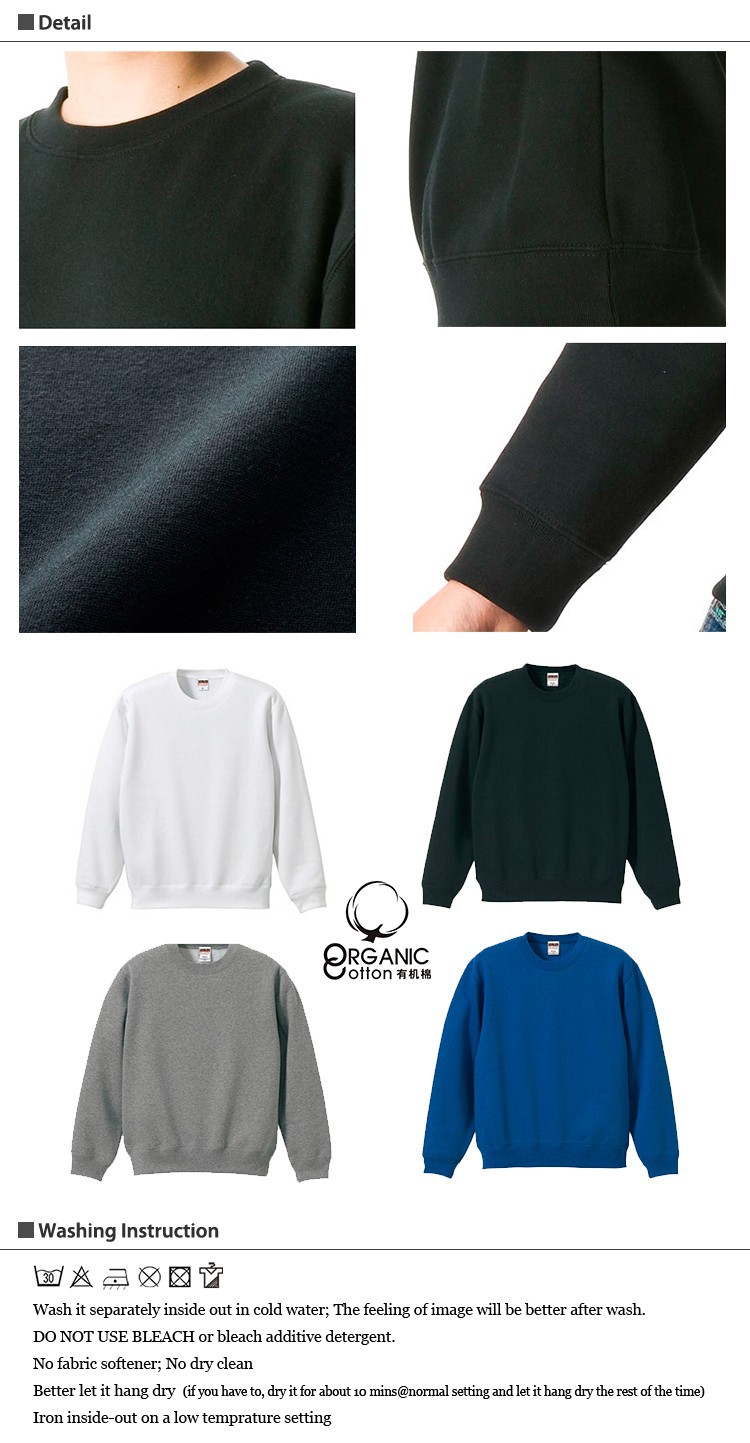 Game-of-thrones-ice-and-fire-Arya-Stark-valar-men-unisex-crew-neck-360gsm-sweatershirt-82-cotton-fle-32415203047