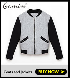 Gamiss-2016-Bomber-Jacket-Women-Coat-Chaquetas-Casaco-Feminino-Jaqueta-Baseball-Veste-Femme-Abrigos--32710446141