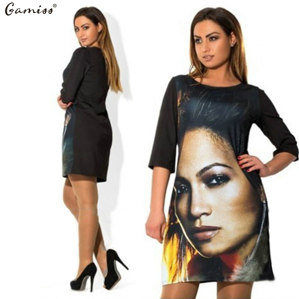 Gamiss-2016-Summer-Plus-Size-Women-Dresses-Fashion-Printing-Round-Neck-Half-Sleeve-Woman-Over-Size-D-32663531213