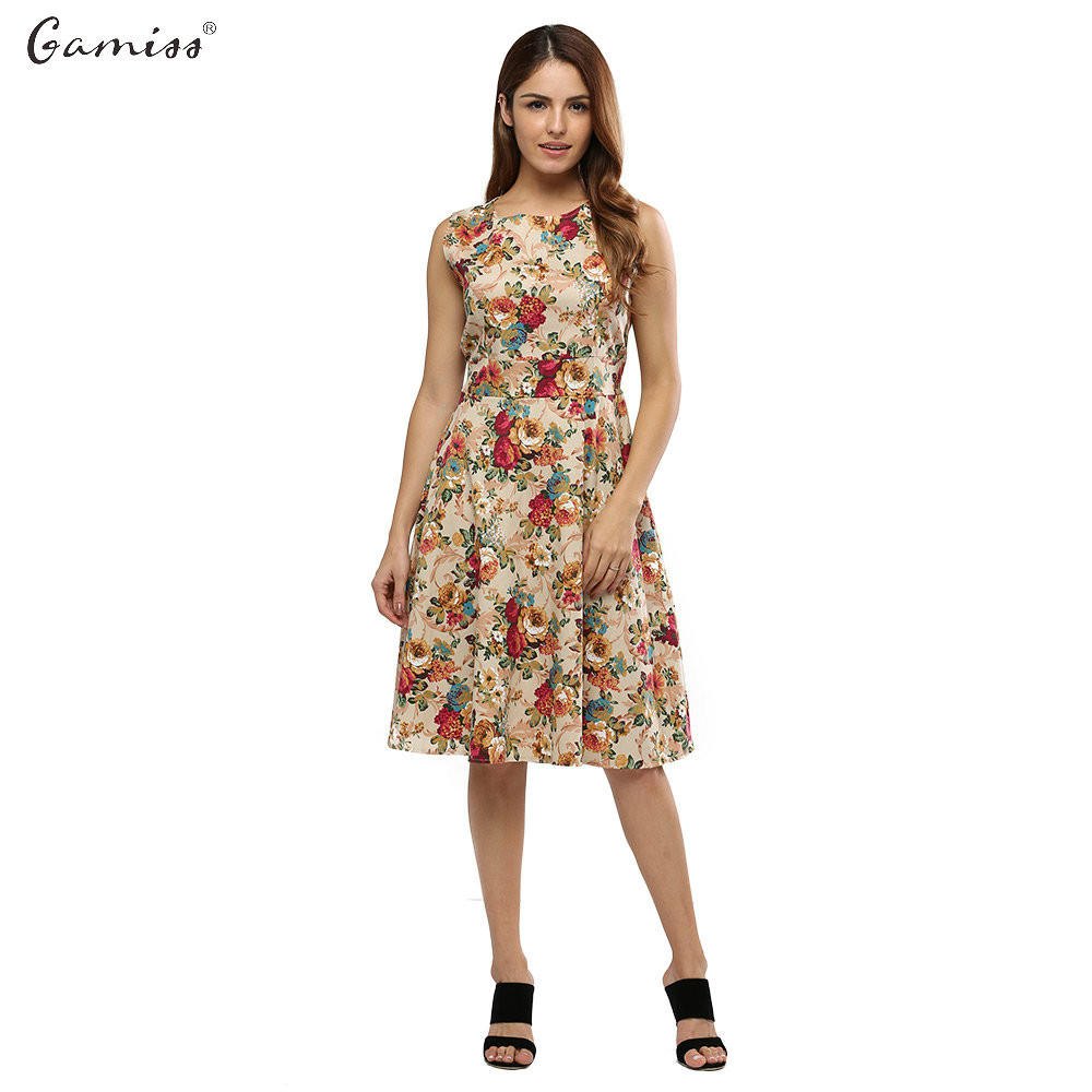 Gamiss-2016-Summer-Vestido-De-Festa-Women-Retro-Dresses-Floral-Print-Vintage-Dress-Plus-Size-Maxi-Bo-32666674953