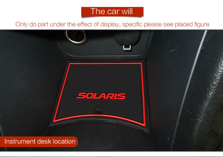 Gate-slot-pad--For-Hyundai-Solaris-2011-2015-Door-Groove-Mat-Automotive-interior-Non-slip-mats-and-d-32646716691