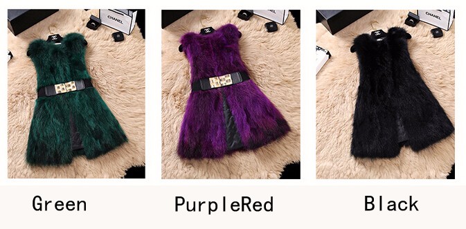 Genuine-Fox-Fur-Vest-Nature-Women-Fox-Fur-Gilet-Factory-Custom-big-size-Wholesale-Fur-Waistcoat-TFP8-32700260281