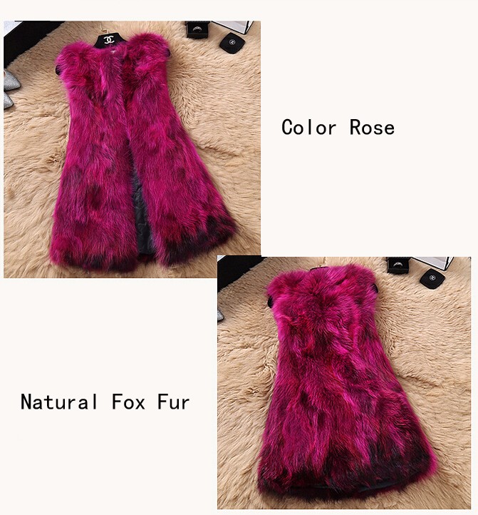 Genuine-Fox-Fur-Vest-Nature-Women-Fox-Fur-Gilet-Factory-Custom-big-size-Wholesale-Fur-Waistcoat-TFP8-32700260281