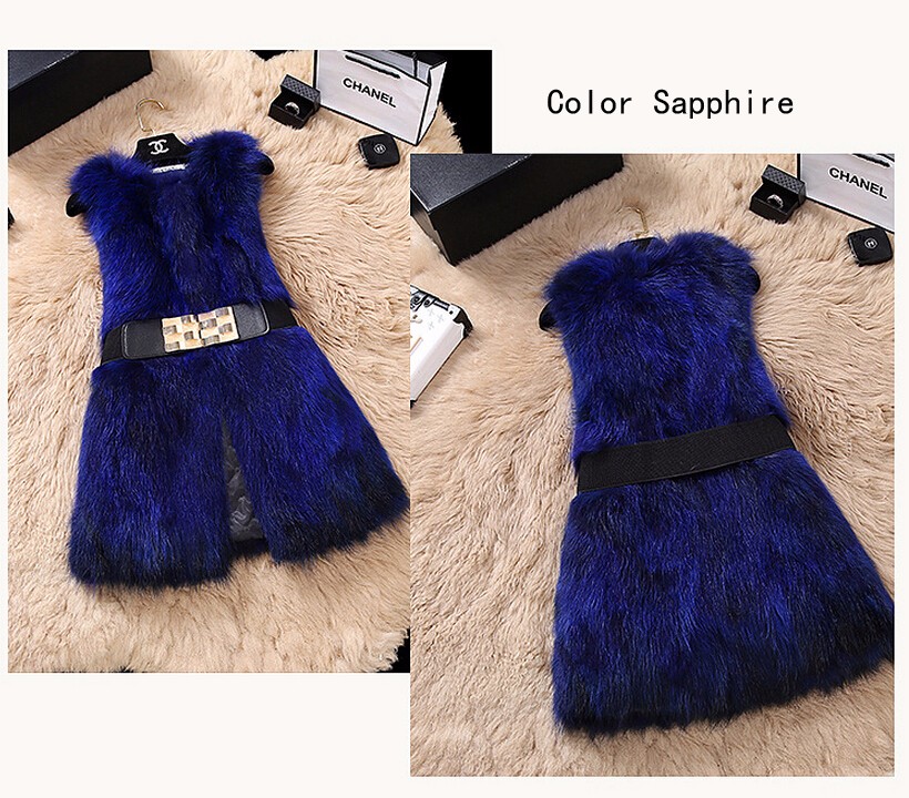 Genuine-Fox-Fur-Vest-Nature-Women-Fox-Fur-Gilet-Factory-Custom-big-size-Wholesale-Fur-Waistcoat-TFP8-32700260281