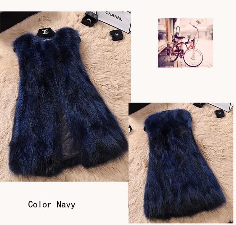 Genuine-Fox-Fur-Vest-Nature-Women-Fox-Fur-Gilet-Factory-Custom-big-size-Wholesale-Fur-Waistcoat-TFP8-32700260281